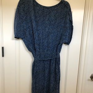 Rachel Zoe Dress